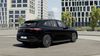 Mercedes-Benz EQE SUV EQE 350 4MATIC SUV