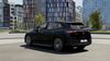 Mercedes-Benz EQE SUV EQE 350 4MATIC SUV