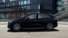 Mercedes-Benz EQE SUV EQE 350 4MATIC SUV