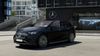 Mercedes-Benz EQE SUV EQE 350 4MATIC SUV