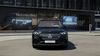Mercedes-Benz EQE SUV EQE 350 4MATIC SUV