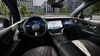 Mercedes-Benz EQE SUV EQE 350 4MATIC SUV