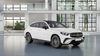 Mercedes-Benz GLC GLC 300 4MATIC Coupé