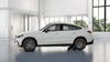 Mercedes-Benz GLC GLC 300 4MATIC Coupé