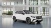 Mercedes-Benz GLC GLC 300 4MATIC