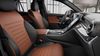 Mercedes-Benz GLC GLC 300 4MATIC