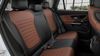 Mercedes-Benz GLC GLC 300 4MATIC