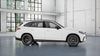 Mercedes-Benz GLC GLC 300 4MATIC