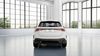 Mercedes-Benz GLC GLC 300 4MATIC