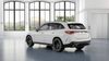 Mercedes-Benz GLC GLC 300 4MATIC