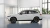 Mercedes-Benz GLC GLC 300 4MATIC
