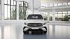 Mercedes-Benz GLC GLC 300 4MATIC