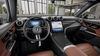 Mercedes-Benz GLC GLC 300 4MATIC