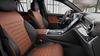 Mercedes-Benz GLC GLC 300 4MATIC