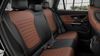 Mercedes-Benz GLC GLC 300 4MATIC