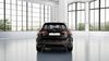 Mercedes-Benz GLC GLC 300 4MATIC
