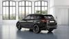 Mercedes-Benz GLC GLC 300 4MATIC