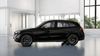 Mercedes-Benz GLC GLC 300 4MATIC