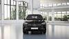 Mercedes-Benz GLC GLC 300 4MATIC