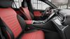 Mercedes-Benz GLC Mercedes-AMG GLC 43 4MATIC