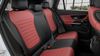 Mercedes-Benz GLC Mercedes-AMG GLC 43 4MATIC