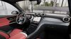 Mercedes-Benz GLC Mercedes-AMG GLC 43 4MATIC
