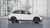 Mercedes-Benz GLC Mercedes-AMG GLC 43 4MATIC