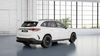 Mercedes-Benz GLC Mercedes-AMG GLC 43 4MATIC