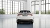Mercedes-Benz GLC Mercedes-AMG GLC 43 4MATIC