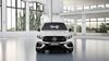 Mercedes-Benz GLC Mercedes-AMG GLC 43 4MATIC