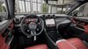 Mercedes-Benz GLC Mercedes-AMG GLC 43 4MATIC