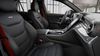 Mercedes-Benz GLC Mercedes-AMG GLC 43 4MATIC