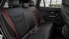 Mercedes-Benz GLC Mercedes-AMG GLC 43 4MATIC