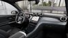 Mercedes-Benz GLC Mercedes-AMG GLC 43 4MATIC
