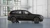 Mercedes-Benz GLC Mercedes-AMG GLC 43 4MATIC
