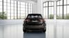 Mercedes-Benz GLC Mercedes-AMG GLC 43 4MATIC