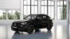 Mercedes-Benz GLC Mercedes-AMG GLC 43 4MATIC
