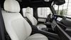 Mercedes-Benz G-Class G 500