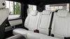 Mercedes-Benz G-Class G 500