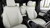 Mercedes-Benz G-Class G 500
