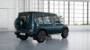 Mercedes-Benz G-Class G 500