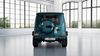 Mercedes-Benz G-Class G 500
