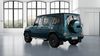 Mercedes-Benz G-Class G 500