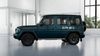 Mercedes-Benz G-Class G 500