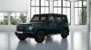 Mercedes-Benz G-Class G 500