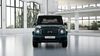 Mercedes-Benz G-Class G 500