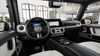 Mercedes-Benz G-Class G 500