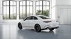 Mercedes-Benz CLA CLA 250 4MATIC Coupé