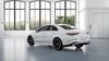 Mercedes-Benz CLA CLA 200 Coupé