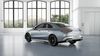 Mercedes-Benz CLA CLA 200 Coupé